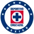 Cruz Azul