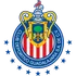 CD Guadalajara