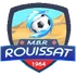 Rouisset