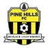 Pine Hills