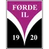 Forde