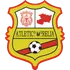 Atl Morelia