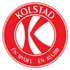 Kolstad