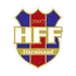 Härnösand
