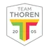 Team TG