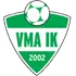 VMA