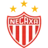 Necaxa