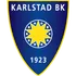 Karlstad
