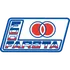 Farsta