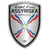Assyriska BK
