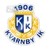 Kvarnby