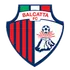 Balcatta