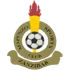Mafunzo FC