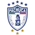 Pachuca