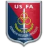 Forces Armees