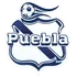 Puebla