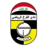Karkh