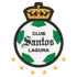 Santos Laguna