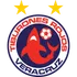 Veracruz