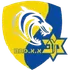 M Umm Al Fahm