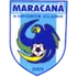 Maracana CE