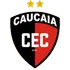 Caucaia
