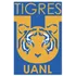 Tigres