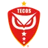 Tecos