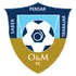 O&M