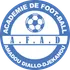 AFAD