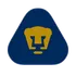Pumas UNAM