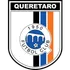 Queretaro