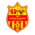 Sanga Balende