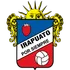 Irapuato