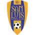 San Luis
