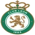 Leon