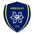 Amagaju