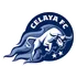 Celaya