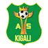 Kigali