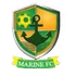 Marines