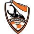 Chiangrai Ut