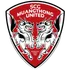 Songkhla