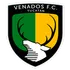 Venados