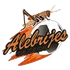 A. Oaxaca