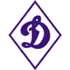 R Dünamo