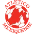 Atlético Mexiquense