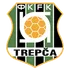 Trepca