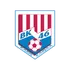 BK-46