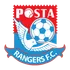 Posta Rangers