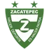 Zacatepec FC
